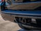 2019 Chevrolet Tahoe LT LT1