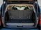 2019 Chevrolet Tahoe LT LT1