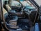 2019 Chevrolet Tahoe LT LT1
