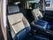 2019 Chevrolet Tahoe LT LT1