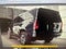 2019 Chevrolet Tahoe LT LT1