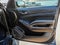 2019 Chevrolet Tahoe LT LT1