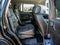 2019 Chevrolet Tahoe LT LT1