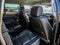 2019 Chevrolet Tahoe LT LT1
