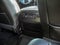 2019 Chevrolet Tahoe LT LT1