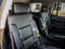 2019 Chevrolet Tahoe LT LT1