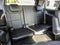 2019 Chevrolet Tahoe LT LT1
