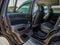 2019 Chevrolet Tahoe LT LT1