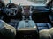 2019 Chevrolet Tahoe LT LT1