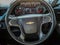 2019 Chevrolet Tahoe LT LT1