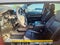 2019 Chevrolet Tahoe LT LT1