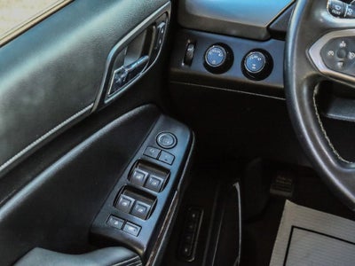 2019 Chevrolet Tahoe LT LT1