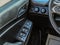 2019 Chevrolet Tahoe LT LT1