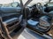 2019 Chevrolet Tahoe LT LT1