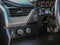 2019 Chevrolet Tahoe LT LT1