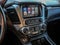 2019 Chevrolet Tahoe LT LT1