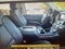 2019 Chevrolet Tahoe LT LT1
