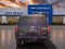 2019 Chevrolet Tahoe LT LT1