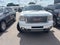 2014 GMC Sierra 2500HD Denali
