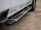 2024 GMC Sierra 2500HD SLE