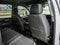 2024 GMC Sierra 2500HD SLE