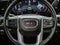 2024 GMC Sierra 2500HD SLE