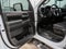 2024 GMC Sierra 2500HD SLE
