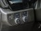 2024 GMC Sierra 2500HD SLE