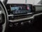 2024 GMC Sierra 2500HD SLE