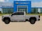 2024 GMC Sierra 2500HD SLE