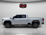 2024 GMC Sierra 2500HD SLE