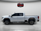 2024 GMC Sierra 2500HD SLE
