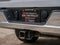 2024 GMC Sierra 2500HD SLE