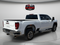 2024 GMC Sierra 2500HD SLE