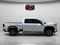 2024 GMC Sierra 2500HD SLE