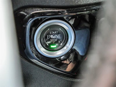 2024 GMC Sierra 3500HD SLE DRW