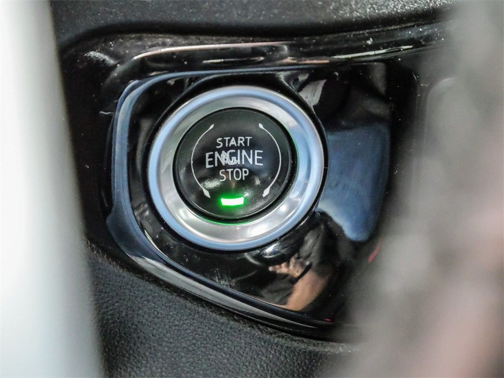 2024 GMC Sierra 3500HD SLE DRW