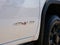 2024 GMC Sierra 3500HD AT4