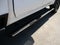 2024 GMC Sierra 3500HD AT4