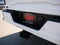 2024 GMC Sierra 3500HD AT4