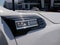 2024 GMC Sierra 3500HD AT4