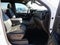 2024 GMC Sierra 3500HD AT4