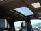 2024 GMC Sierra 3500HD AT4