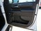 2024 GMC Sierra 3500HD AT4
