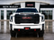 2024 GMC Sierra 3500HD AT4