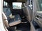 2024 GMC Sierra 3500HD AT4