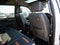 2024 GMC Sierra 3500HD AT4