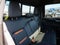2024 GMC Sierra 3500HD AT4