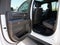 2024 GMC Sierra 3500HD AT4