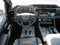 2024 GMC Sierra 3500HD AT4